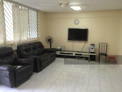 Blk 315 Bukit Batok Street 32 (Bukit Batok), HDB 4 Rooms #128220642